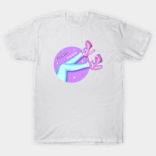 Magic T-Shirt